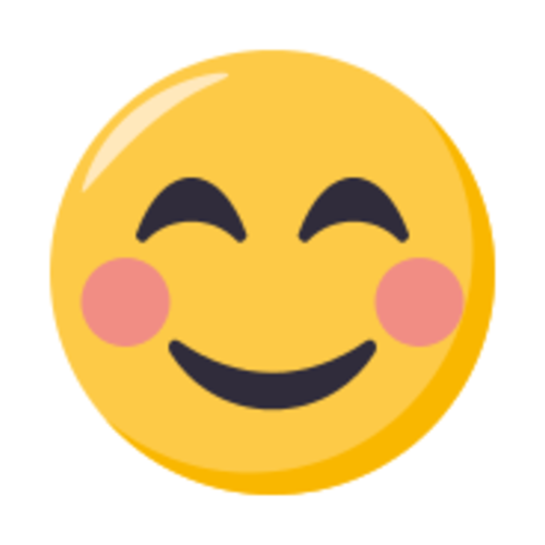 I Ws Emoji Domain Is Not Available Smiling Face With - i ws emoji domain is not available smiling face with smiling eyes